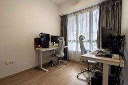 The Tre Ver (D13), Condominium #527751871